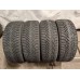 235/60r18 Nokian hakkapeliitta r3 suv 107R