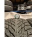 235/60r18 Nokian hakkapeliitta r3 suv 107R