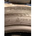 235/60r18 Nokian hakkapeliitta r3 suv 107R