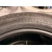 235/60r18 Nokian hakkapeliitta r3 suv 107R