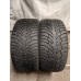 295/40r21 Nokian hakkapeliitta 9 suv 111T 295/40r21 Nokian hakkapeliitta 9 suv 111T