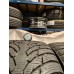 295/40r21 Nokian hakkapeliitta 9 suv 111T