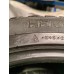 295/40r21 Nokian hakkapeliitta 9 suv 111T