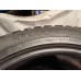 295/40r21 Nokian hakkapeliitta 9 suv 111T