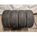 235/55r18 Nokian hakkapeliitta R5 suv 104R 235/55r18 Nokian hakkapeliitta R5 suv 104R