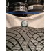 235/55r18 Nokian hakkapeliitta R5 suv 104R