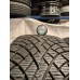 235/55r18 Nokian hakkapeliitta R5 suv 104R