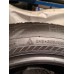 235/55r18 Nokian hakkapeliitta R5 suv 104R