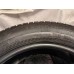 235/55r18 Nokian hakkapeliitta R5 suv 104R