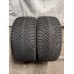 285/40R20 Nokian Hakkapeliitta R3 SUV 108R XL 285/40R20 Nokian Hakkapeliitta R3 SUV 108R XL