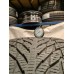 285/40R20 Nokian Hakkapeliitta R3 SUV 108R XL