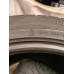 285/40R20 Nokian Hakkapeliitta R3 SUV 108R XL