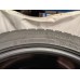 285/40R20 Nokian Hakkapeliitta R3 SUV 108R XL