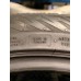 235/55r18 Nokian hakkapeliitta R5 suv 104R