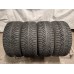 275/45r20 nokian hakkapeliitta 9 suv 110T 275/45r20 nokian hakkapeliitta 9 suv 110T