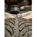 275/45r20 nokian hakkapeliitta 9 suv  110T