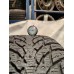 275/45r20 nokian hakkapeliitta 9 suv  110T