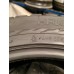275/45r20 nokian hakkapeliitta 9 suv  110T