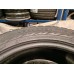 275/45r20 nokian hakkapeliitta 9 suv  110T