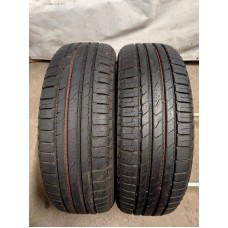 225/55r19 Nokian nordman s2 suv 99V