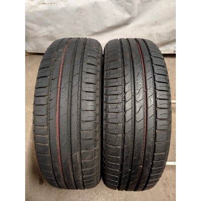225/55r19 Nokian nordman s2 suv 99V