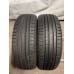 225/55r19 Nokian nordman s2 suv 99V