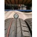225/55r19 Nokian nordman s2 suv 99V