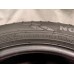 225/55r19 Nokian nordman s2 suv 99V