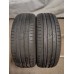 235/55r20 Nokian hakka Black 2 suv 102Y