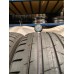 235/55r20 Nokian hakka Black 2 suv 102Y