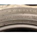 235/55r20 Nokian hakka Black 2 suv 102Y