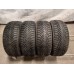 195/50r16 Nokian hakkapeliitta r3 88R