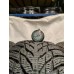 195/50r16 Nokian hakkapeliitta r3 88R