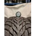 195/50r16 Nokian hakkapeliitta r3 88R