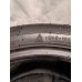 195/50r16 Nokian hakkapeliitta r3 88R