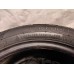 195/50r16 Nokian hakkapeliitta r3 88R