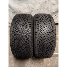 255/50r19 Nokian hakkapeliitta R5 suv 107R