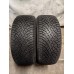 255/50r19 Nokian hakkapeliitta R5 suv 107R 255/50r19 Nokian hakkapeliitta R5 suv 107R