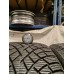 255/50r19 Nokian hakkapeliitta R5 suv 107R