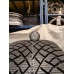 255/50r19 Nokian hakkapeliitta R5 suv 107R