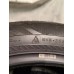 255/50r19 Nokian hakkapeliitta R5 suv 107R