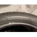 255/50r19 Nokian hakkapeliitta R5 suv 107R