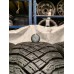 255/50r19 Nokian hakkapeliitta 10 suv 107T
