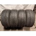 255/50r19 Nokian hakkapeliitta 10 suv 107T 255/50r19 Nokian hakkapeliitta 10 suv 107T