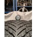 255/50r19 Nokian hakkapeliitta 10 suv 107T