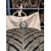 255/50r19 Nokian hakkapeliitta 10 suv 107T