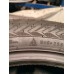 255/50r19 Nokian hakkapeliitta 10 suv 107T