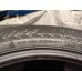 255/50r19 Nokian hakkapeliitta 10 suv 107T