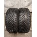 255/50r19 Nokian hakkapeliitta 10 suv 107T 255/50r19 Nokian hakkapeliitta 10 suv 107T