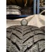 255/50r19 Nokian hakkapeliitta 10 suv 107T